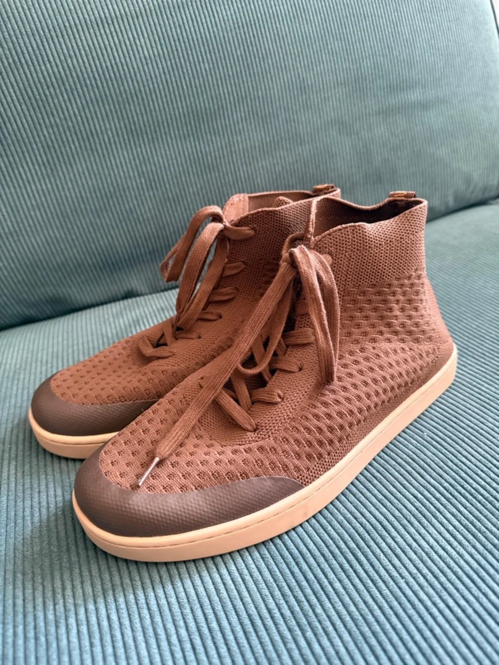 Suavs like new